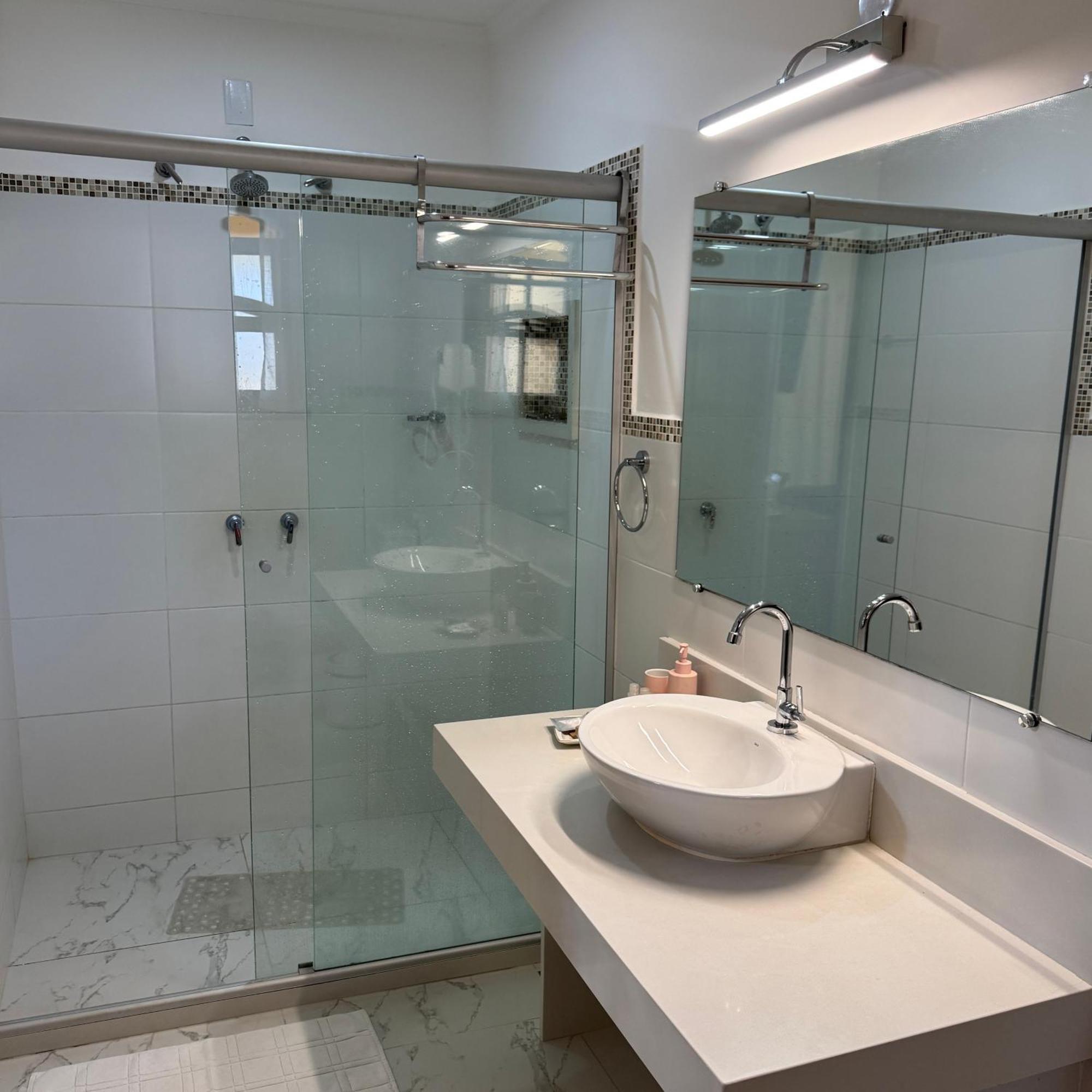 Pousada Antigona Paraty Ngoại thất bức ảnh